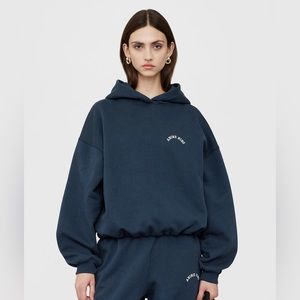 ANINE BING SWEATSHIRT